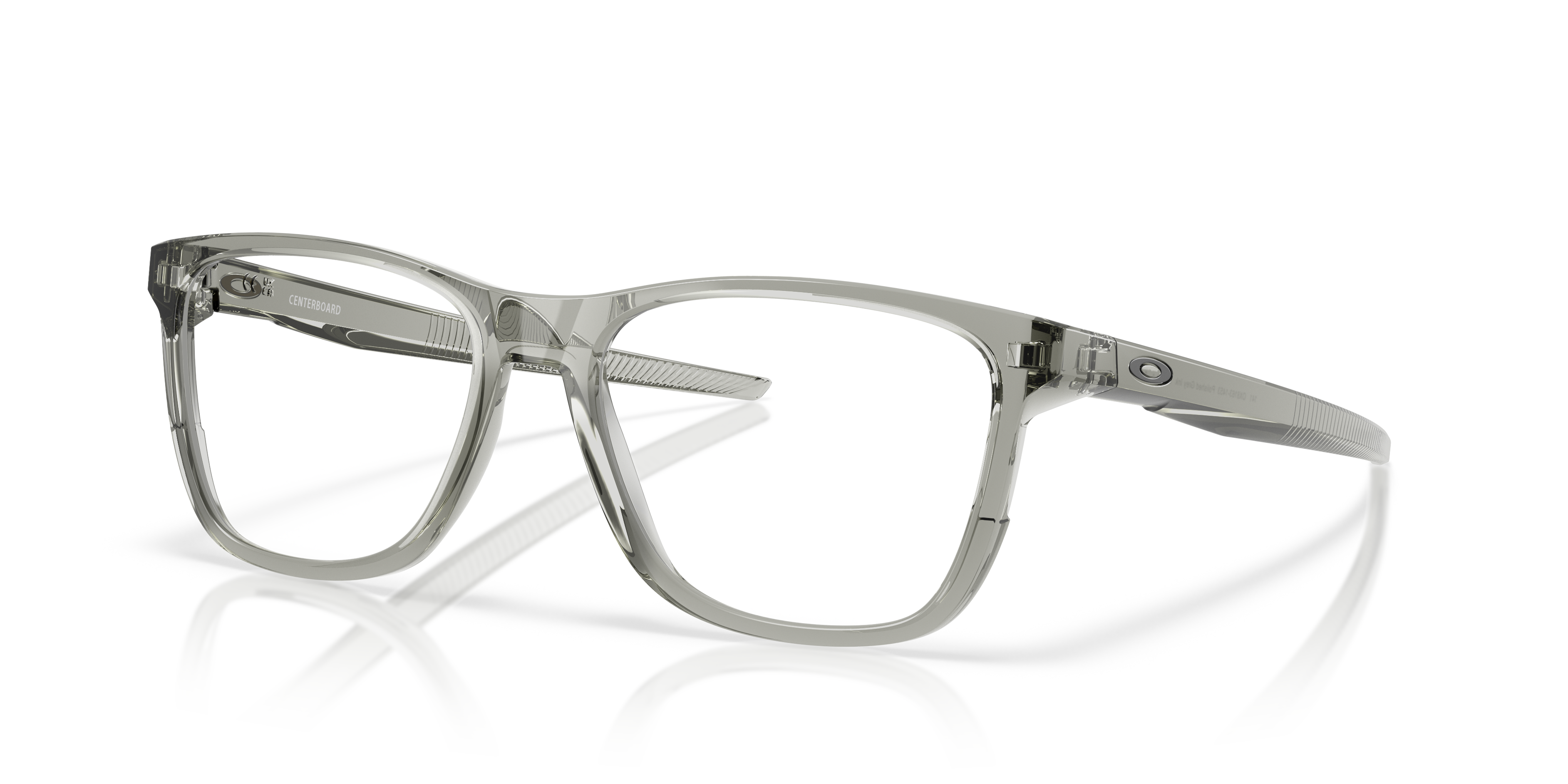 Oakley OX8163 816314 Centerboard 